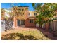 32/174 Clive Steele Avenue, Monash ACT 2904