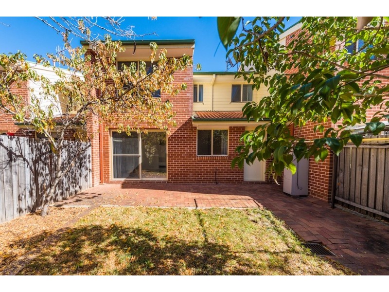 32/174 Clive Steele Avenue, Monash ACT 2904