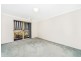 32/174 Clive Steele Avenue, Monash ACT 2904