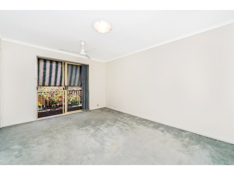 32/174 Clive Steele Avenue, Monash ACT 2904
