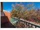 32/174 Clive Steele Avenue, Monash ACT 2904