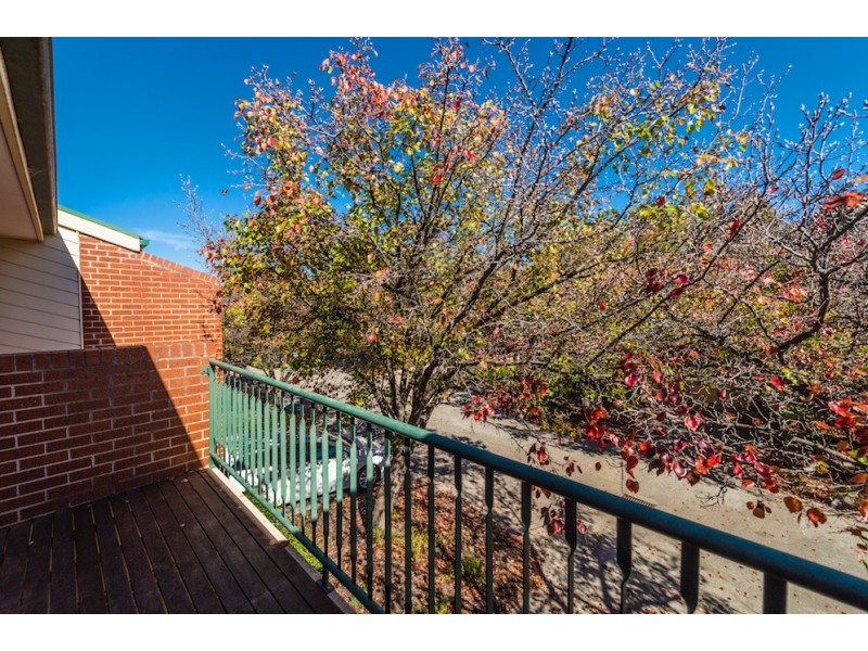 32/174 Clive Steele Avenue, Monash ACT 2904