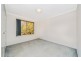 32/174 Clive Steele Avenue, Monash ACT 2904