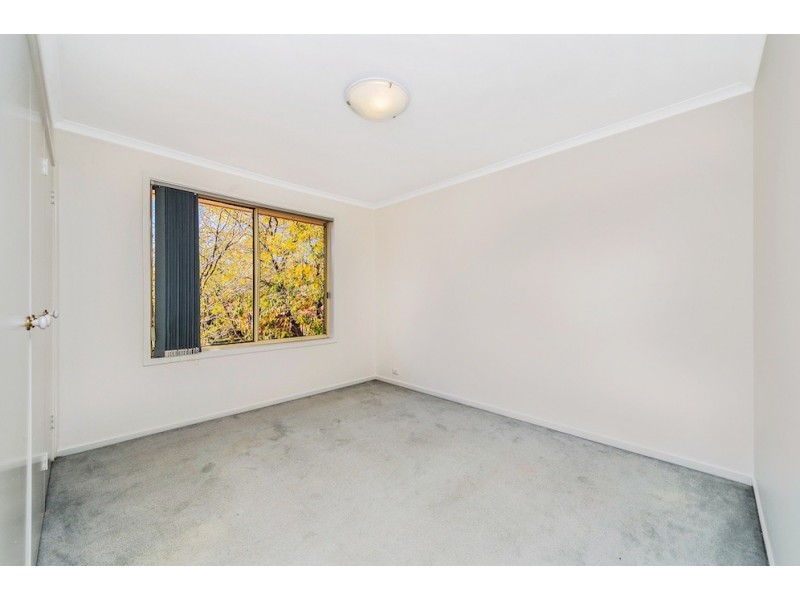 32/174 Clive Steele Avenue, Monash ACT 2904