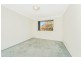 32/174 Clive Steele Avenue, Monash ACT 2904