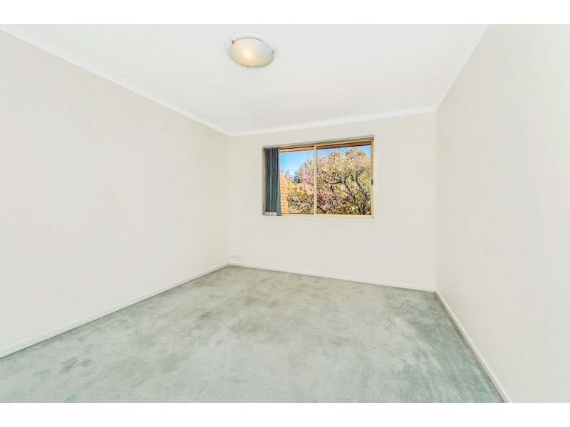 32/174 Clive Steele Avenue, Monash ACT 2904