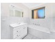 32/174 Clive Steele Avenue, Monash ACT 2904