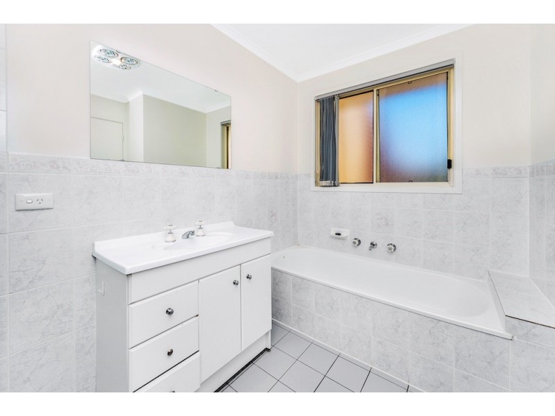32/174 Clive Steele Avenue, Monash ACT 2904
