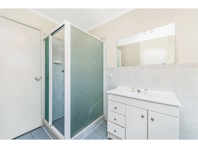 32/174 Clive Steele Avenue, Monash ACT 2904