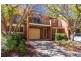 32/174 Clive Steele Avenue, Monash ACT 2904