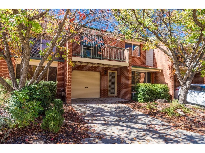 32/174 Clive Steele Avenue, Monash ACT 2904