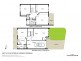 32/174 Clive Steele Avenue, Monash ACT 2904 Floorplan