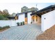 103 Dexter Street, Cook ACT 2614