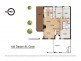 103 Dexter Street, Cook ACT 2614