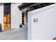 103 Dexter Street, Cook ACT 2614