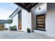 103 Dexter Street, Cook ACT 2614