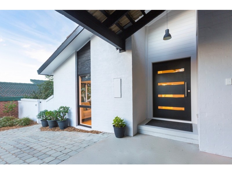 103 Dexter Street, Cook ACT 2614
