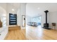103 Dexter Street, Cook ACT 2614