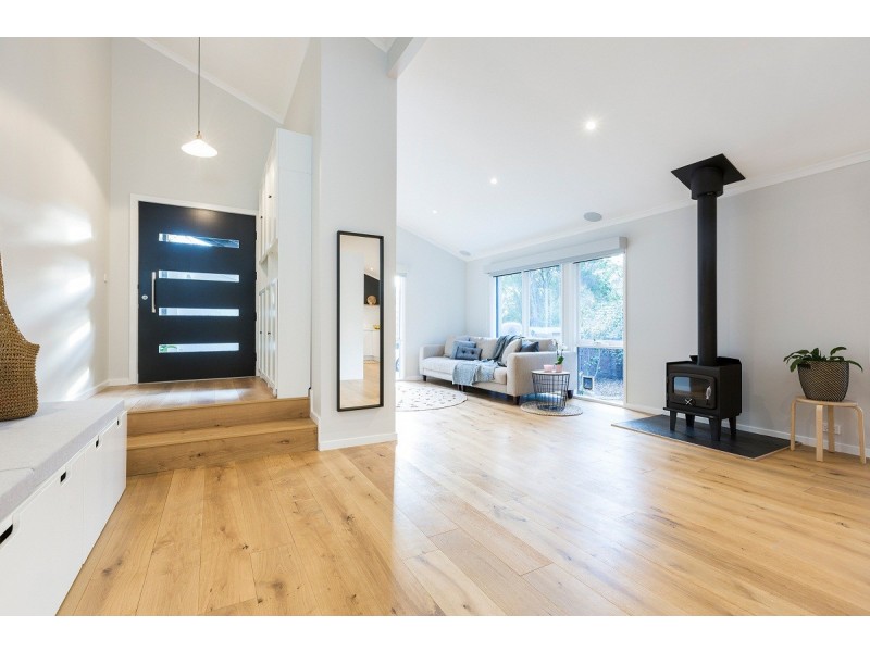 103 Dexter Street, Cook ACT 2614