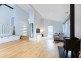 103 Dexter Street, Cook ACT 2614
