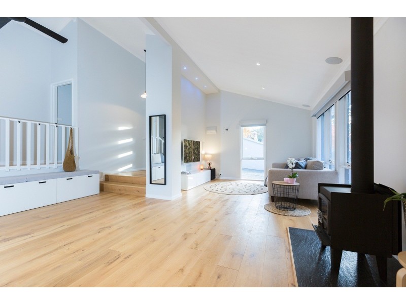 103 Dexter Street, Cook ACT 2614
