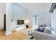 103 Dexter Street, Cook ACT 2614