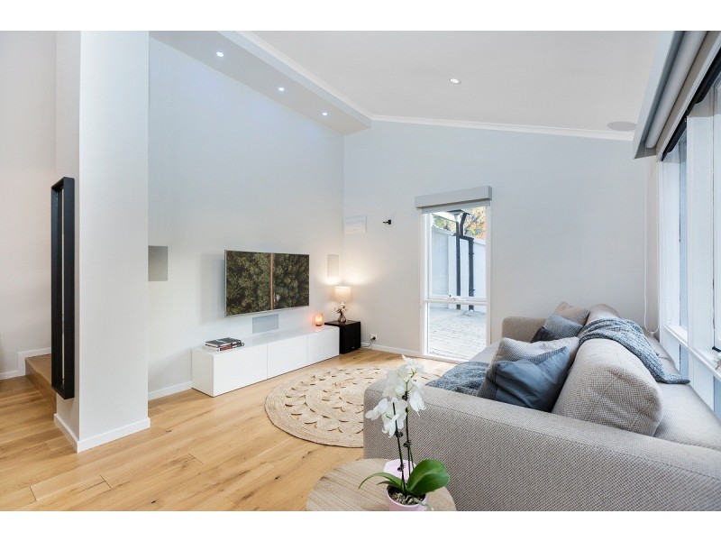 103 Dexter Street, Cook ACT 2614