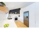 103 Dexter Street, Cook ACT 2614