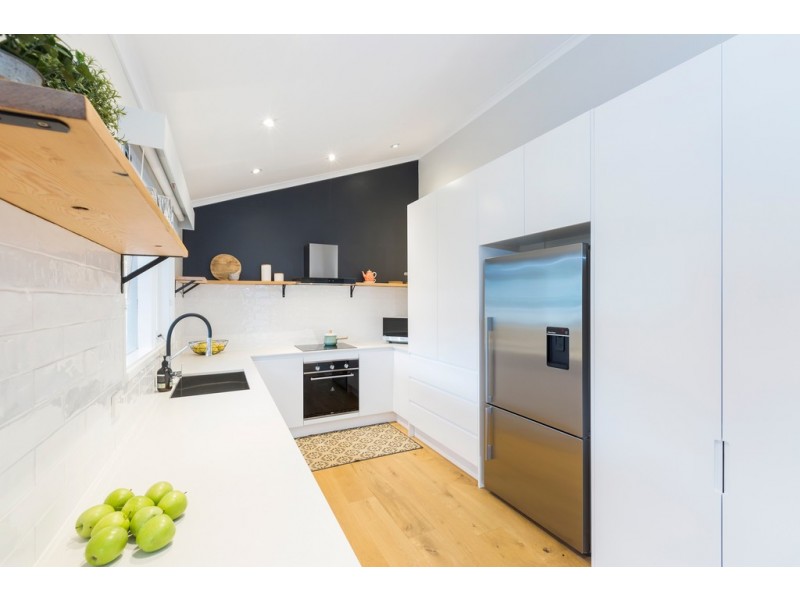 103 Dexter Street, Cook ACT 2614