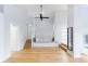 103 Dexter Street, Cook ACT 2614
