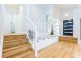 103 Dexter Street, Cook ACT 2614