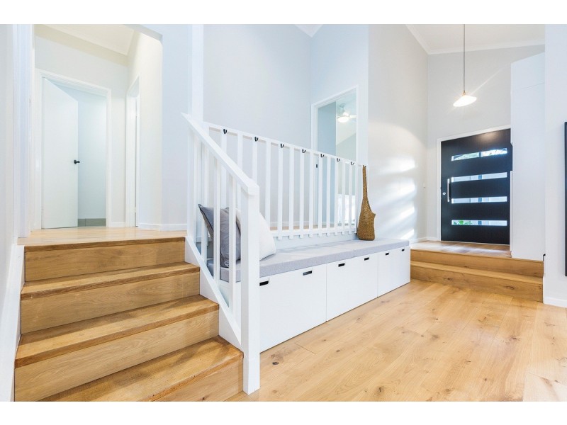 103 Dexter Street, Cook ACT 2614