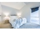 103 Dexter Street, Cook ACT 2614