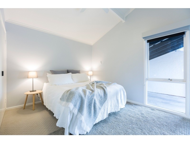 103 Dexter Street, Cook ACT 2614