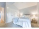 103 Dexter Street, Cook ACT 2614
