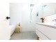 103 Dexter Street, Cook ACT 2614