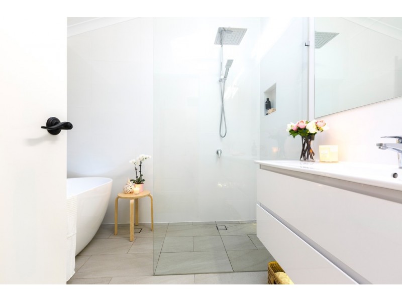 103 Dexter Street, Cook ACT 2614