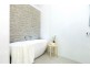 103 Dexter Street, Cook ACT 2614