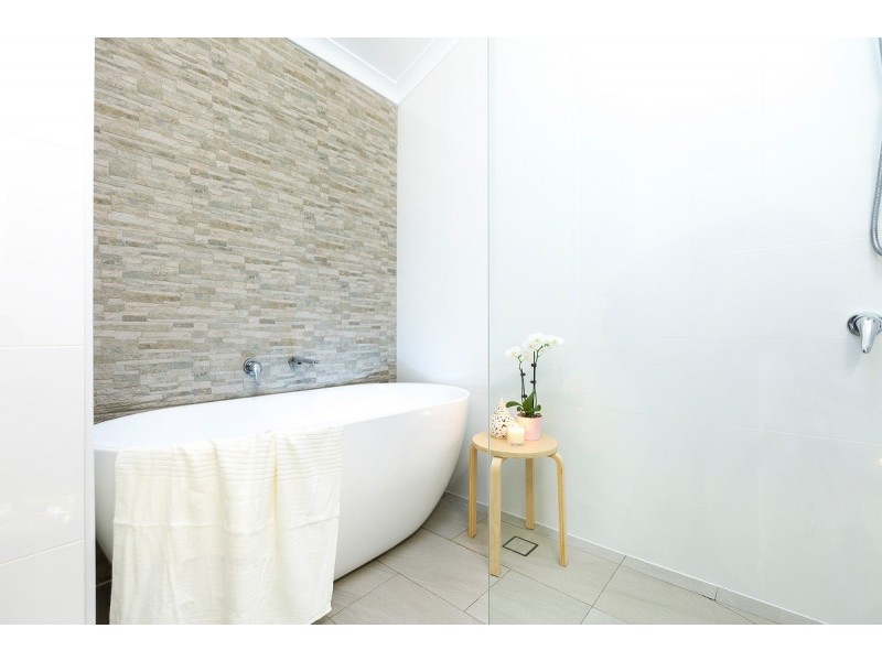 103 Dexter Street, Cook ACT 2614
