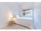 103 Dexter Street, Cook ACT 2614