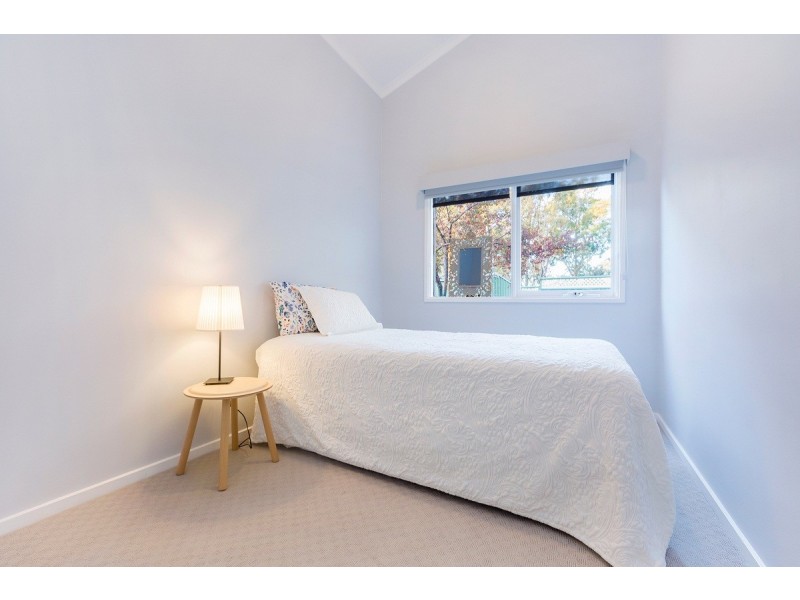 103 Dexter Street, Cook ACT 2614