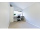 103 Dexter Street, Cook ACT 2614