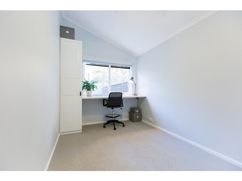 103 Dexter Street, Cook ACT 2614