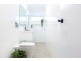 103 Dexter Street, Cook ACT 2614