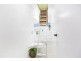 103 Dexter Street, Cook ACT 2614