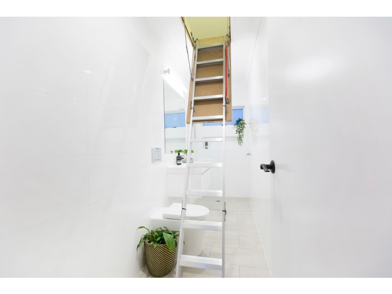 103 Dexter Street, Cook ACT 2614