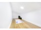 103 Dexter Street, Cook ACT 2614