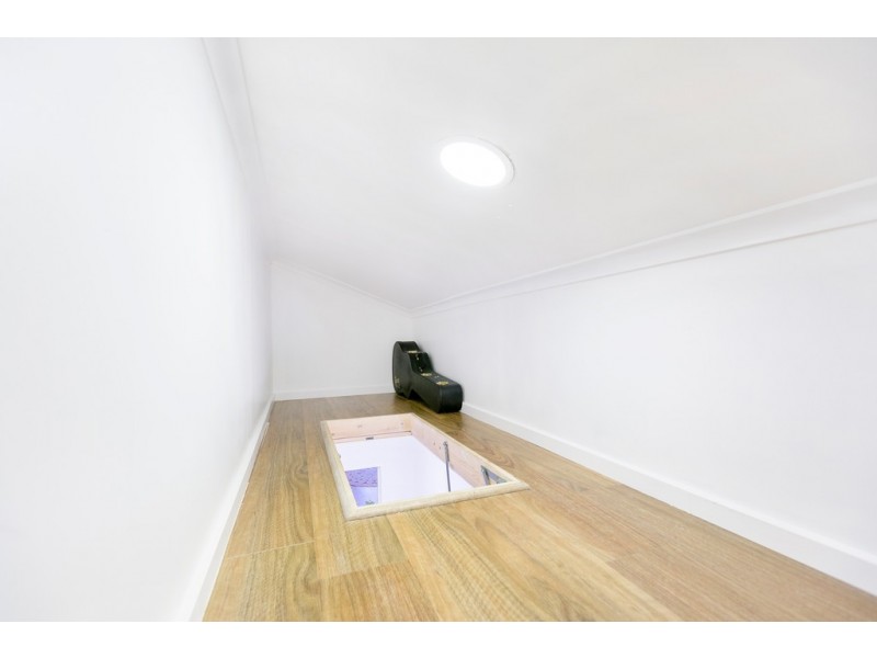 103 Dexter Street, Cook ACT 2614