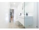 103 Dexter Street, Cook ACT 2614