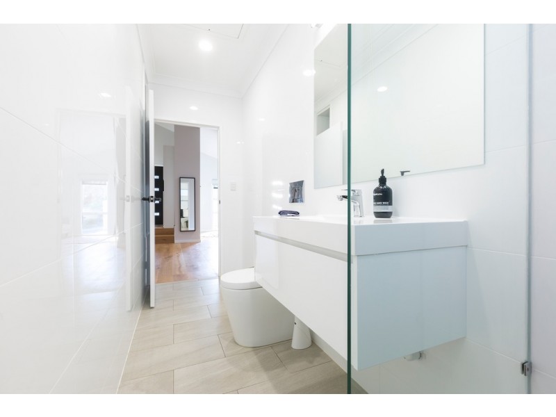 103 Dexter Street, Cook ACT 2614